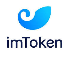 imtoken钱包官网app下载——你的数字资产管理新入口