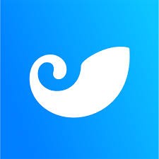 imtoken钱包官方app